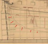 Línea de Astilla Muerta_ Cutting Down line.jpg