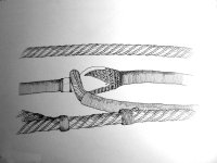 barrilete2.JPG barrilete2.JPG