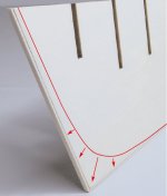 Chaflán desde la Bearding line hasta el alefriz.jpg