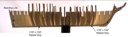 Traca de Alefriz con forma de cuadrilatero (2X 4mm) que se pega entre la falsa quilla desde la...jpg