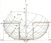 Semi manga del fuerte inferior NQ.jpg