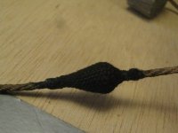 IMG_2219 (Copiar).JPG