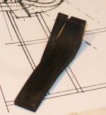 rellenos curvas bandas.jpg