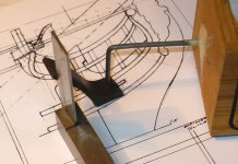 comprobacion relleno.jpg