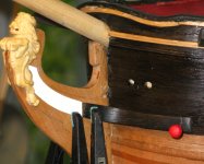 prolongacion de los rellenos.jpg