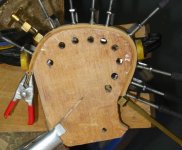 laminado de brazal superior.jpg