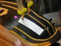 trazado del segundo brazal.jpg