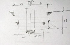 croquis de segunda gambota.jpg