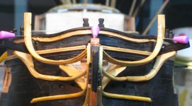 segunda gambota ajustada.jpg