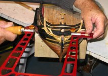 corte sobrante primera gambota.jpg