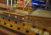 San Vicente Ferrer.jpg