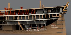 Fragata MAHONESA 1789.47.jpg