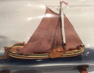 IMG_1824 (Copiar).JPG