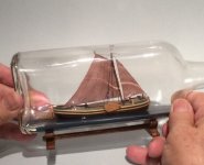 IMG_1826 (Copiar).JPG