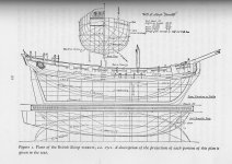 balandra Barbanegra.jpg