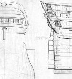 Salvador Del Mundo  codaste.jpg