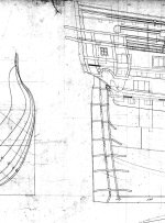 codaste Princesa.jpg