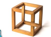 2015-08-14 09.52.59.JPG