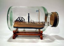 Charlotte Dundas 2 (Copiar).jpg Charlotte Dundas 2 (Copiar).jpg