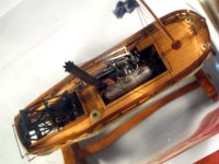 Charlotte Dundas 1 (Copiar).jpg Charlotte Dundas 1 (Copiar).jpg