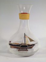 Barco de paletas Comet 2 (Copiar).jpg Barco de paletas Comet 2 (Copiar).jpg