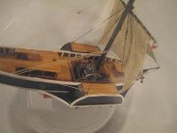 Barco de paletas Comet 1 (Copiar).jpg Barco de paletas Comet 1 (Copiar).jpg