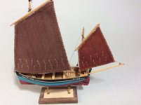 IMG_1786 (Copiar).JPG