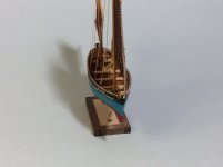 IMG_1802 (Copiar).JPG