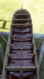 dentro (Copiar).jpeg