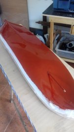 acabado (Copiar).jpeg