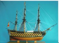 102-Santa Ana aparejado 001.jpg