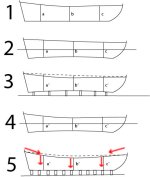 Sin título-1.jpg Sin título-1.jpg