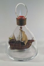 Nao de Mataró 2 (Copiar).jpg Nao de Mataró 2 (Copiar).jpg