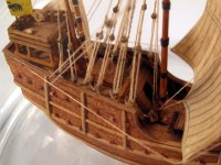 Nao de Mataró 3 (Copiar).jpg Nao de Mataró 3 (Copiar).jpg