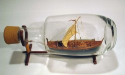 Knorr vikingo 1 (Copiar).jpg Knorr vikingo 1 (Copiar).jpg