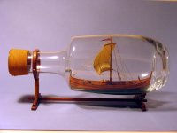 Knorr vikingo 3 (Copiar).jpg Knorr vikingo 3 (Copiar).jpg