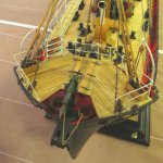 IMG_2996 Ballenero.JPG