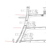 imbornales.jpg imbornales.jpg