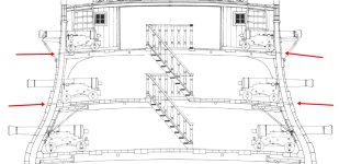 Captura4.JPG Captura4.JPG