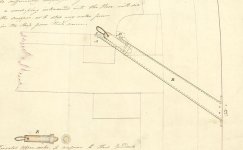 Imbornales siglo XVIII  .jpg