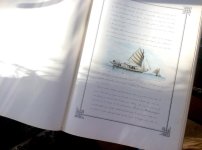 Nuevo doc 5_1 (Copiar).jpg Nuevo doc 5_1 (Copiar).jpg