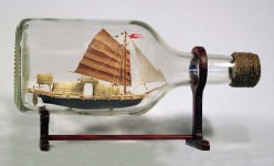 Barangay Islas Filipinas 2 (Copiar).jpg Barangay Islas Filipinas 2 (Copiar).jpg