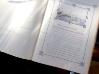 Nuevo doc 7_1 (Copiar).jpg Nuevo doc 7_1 (Copiar).jpg