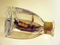 Embarcación birmana 3 (Copiar).jpg Embarcación birmana 3 (Copiar).jpg