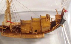 Embarcación birmana 2 (Copiar).jpg Embarcación birmana 2 (Copiar).jpg