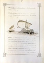 Nuevo doc 9_3 (Copiar).jpg Nuevo doc 9_3 (Copiar).jpg