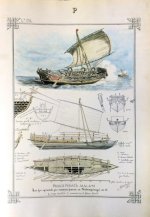 Nuevo doc 9_4 (Copiar).jpg Nuevo doc 9_4 (Copiar).jpg