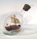 Panco pirata Malayo 1 (Copiar).jpg Panco pirata Malayo 1 (Copiar).jpg