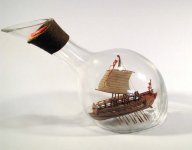 Panco pirata Malayo 2 (Copiar).jpg Panco pirata Malayo 2 (Copiar).jpg