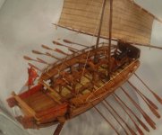 Panco pirata Malayo 3 (Copiar).jpg Panco pirata Malayo 3 (Copiar).jpg